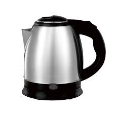 Kettles