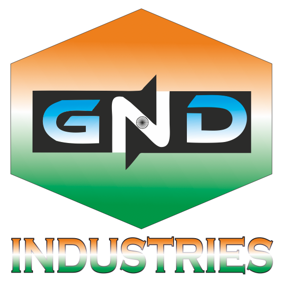 GND Industry